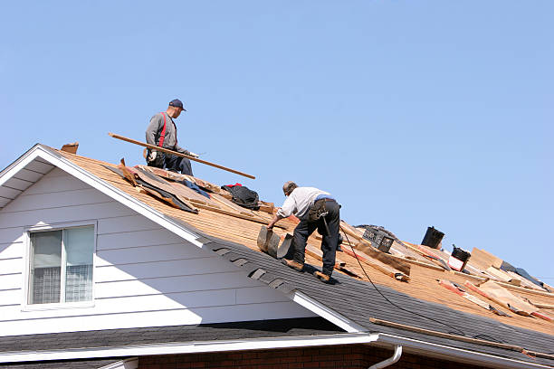 Best Wood Shake Roofing  in Leadville North, CO